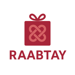 Raabtay