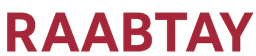Raabtay